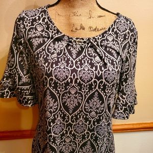 Women's size Small Shirt